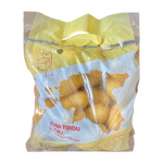 Varajane kartul pestud kollane 2kg