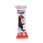 Biskviitmaiustus Kinder Pingui 30g