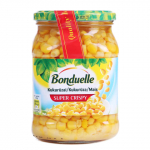 Mais Bonduelle 530g/360g