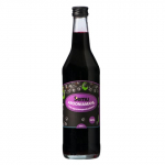 T&auml;ismahl Semu aroonia 0,5l