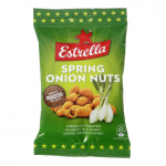 Sibulamaitselise kattega maap&auml;hklid 140g