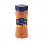 Broilerimaitseaine Santa Maria 275g