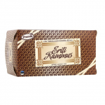 Koorej&auml;&auml;tis &scaron;okolaadi 15% Premia 480g/1l