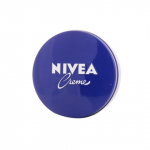 Universaalkreem Nivea ns 150 ml