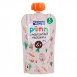 P&uuml;ree P&otilde;nn k&ouml;&ouml;giv.-veiseliha &ouml;ko 6k 110g