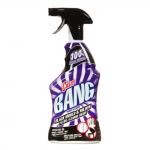 Puhastusvahend Cillit Bang Black Mold R.750ml