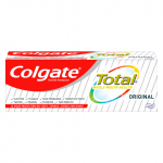 Hambapasta Colgate tot.orig. 20 ml