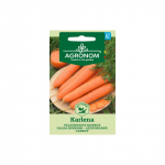 Seemned Agronom Aedporgand Karlena