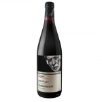 Kgt. vein Umano Kindzmarauli 0,75l