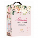 Kgt.v. Casa Ch. Floreale Pin.Grig. Blush 3l