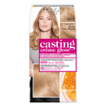Poolp&uuml;siv&auml;rv L'oreal Casting Cream N&deg;801