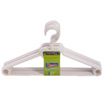 Riidepuud plast. Spontex, v&auml;rv-kuj. v. erin.