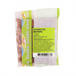 Kooritud mandel Awake 150g