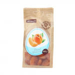 Aprikoos kuivatatud  200g