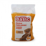 Nisutang  Smart 800g