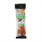 Linnu- ja sealihavorstid  Kabanos 120g