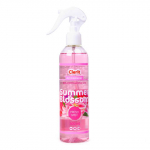 &Otilde;huv&auml;rskendaja Clerit Summer Blossom 300ml