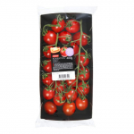 Tomat Romantica  1kl, 400g