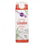 T&auml;ispiim 3,6%-4,2% Farmi 1l