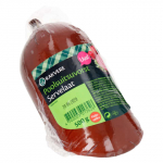 Poolsuitsuvorst servelaat Rakvere 500g