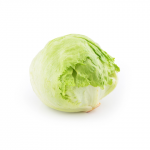 J&auml;&auml;salat  1kl, tk