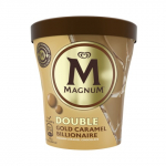 J&auml;&auml;tis Magnum Double Billionare 440ml/303g