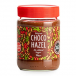 P&auml;hkli&kakaokreem steviaga magusain.Good 350g