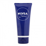 Kreem Nivea ns 100 ml