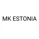 Ajakiri Mk Estonia