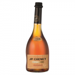 Brandy&nbsp;J.P.Chenet VSOP 36%vol 0,5l