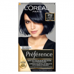 P&uuml;siv&auml;rv L'Oreal Preference P12 Seoul