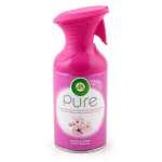 &Otilde;huv. Air Wick Pure aeros. Cherry 250ml