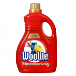 Pesuvahend Woolite Color 1,8l
