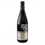 Gt.vein Umano Mukuzani 0,75l