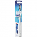 Hambahari Jordan expert white soft