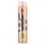Juukselakk Wellaflex Volume 250ml