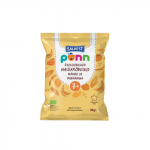 Maisikr&otilde;buskid mango-banaani P&otilde;nn &ouml;ko 7k 20g