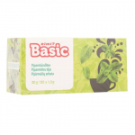 Tee &uuml;rdi piparm&uuml;ndi  Smart 20x1,5g