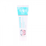 Hambapasta tundlik.hammast.Almeda Dent 100ml