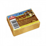 Sulatatud juust Sertop 100g