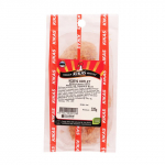Kotlet kiievi Kikas 220g