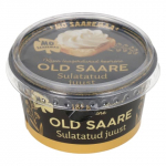 Sulatatud juust Old Saare MO Saaremaa 185g