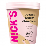 Maap&auml;hklikreemi j&auml;&auml;tis &scaron;ok.tk 473ml/266g