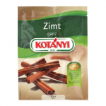 Kaneelipulgad Kotanyi 12g