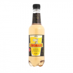 Karastusjook tradit. limonaad A.Le Coq 0,5l