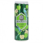 Siider Hoggy&acute;s Dry Apple 4,5%vol 0,355l