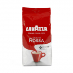 Kohvioad Lavazza Rossa 1kg