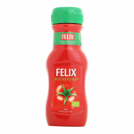 Ket&scaron;up Felix &ouml;ko 500g