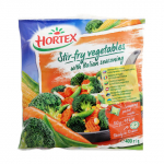 K&ouml;&ouml;giviljad praadimiseks Itaalia maits. 400g