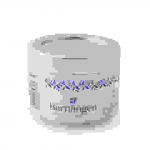 Kehapals. Barnangen Nordic Care Nutri. 200ml